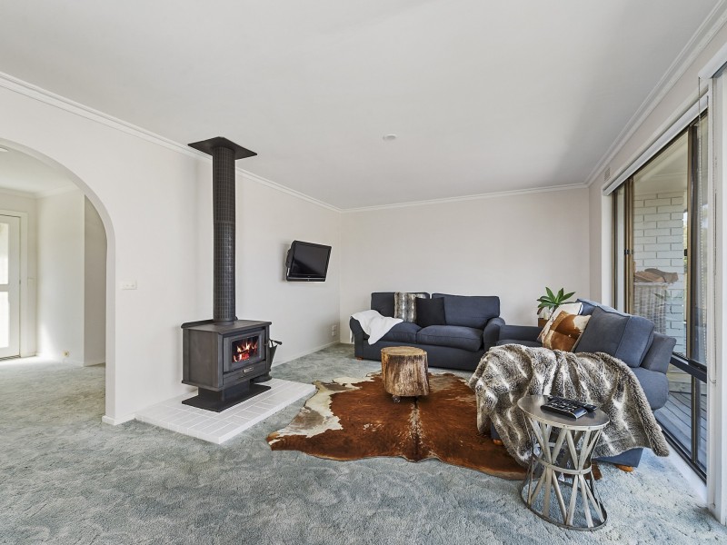 120 Birregurra Yeodene Road, Yeodene VIC 3249