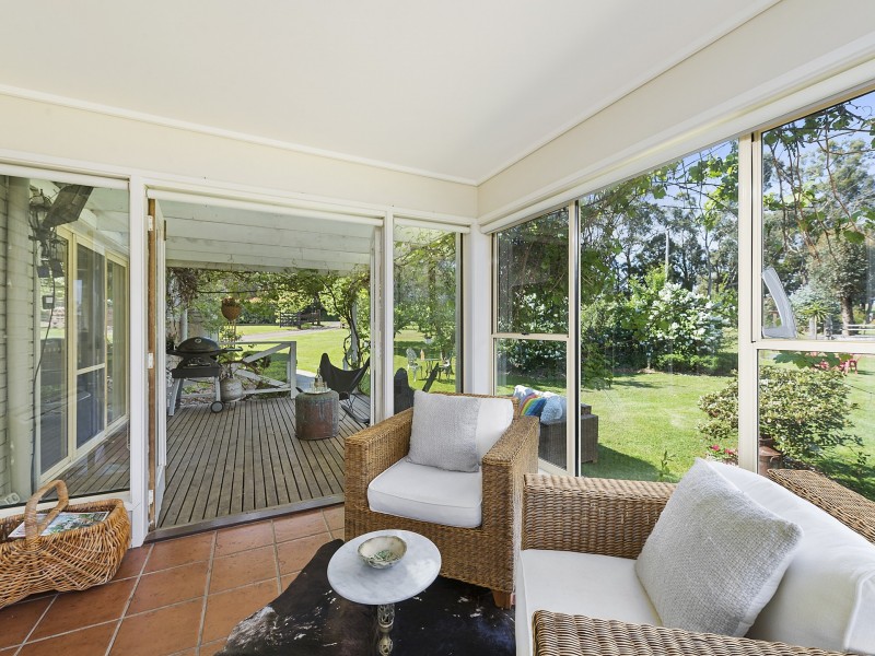 120 Birregurra Yeodene Road, Yeodene VIC 3249