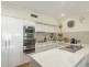 120 Birregurra Yeodene Road, Yeodene VIC 3249