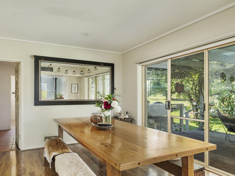 120 Birregurra Yeodene Road, Yeodene VIC 3249