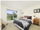 120 Birregurra Yeodene Road, Yeodene VIC 3249