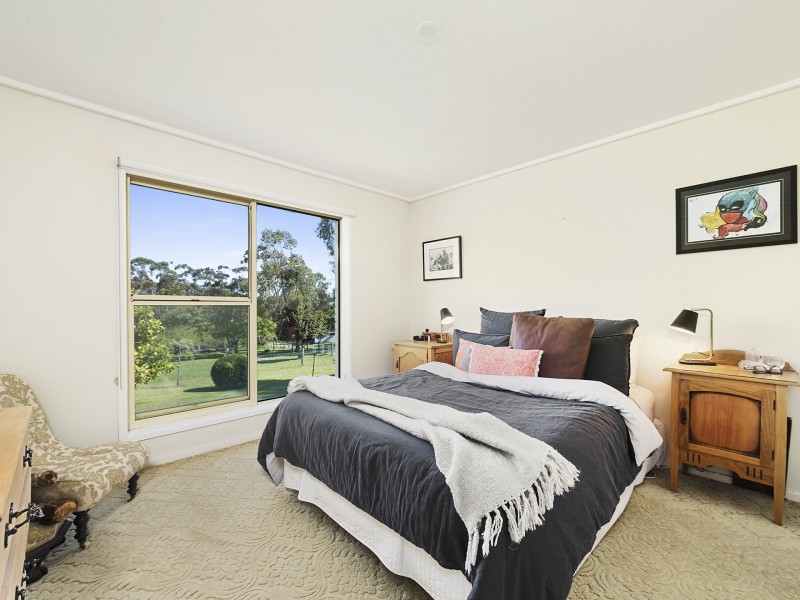 120 Birregurra Yeodene Road, Yeodene VIC 3249