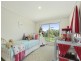 120 Birregurra Yeodene Road, Yeodene VIC 3249