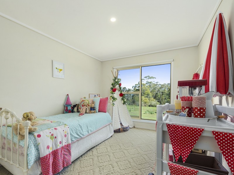 120 Birregurra Yeodene Road, Yeodene VIC 3249