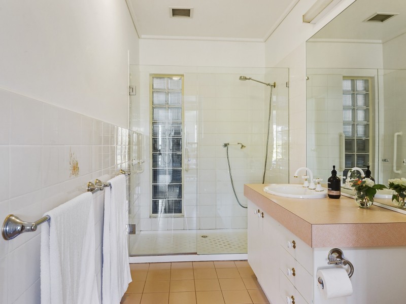 120 Birregurra Yeodene Road, Yeodene VIC 3249