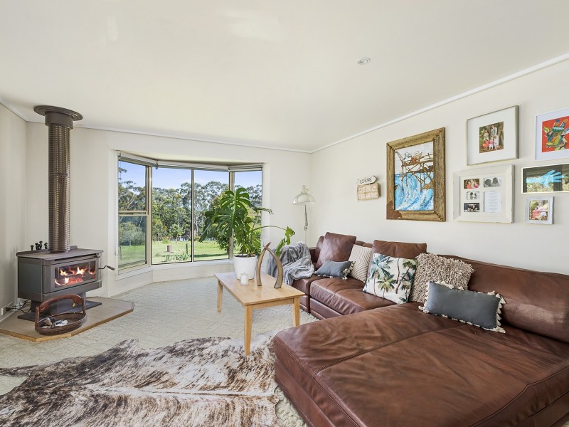 120 Birregurra Yeodene Road, Yeodene VIC 3249