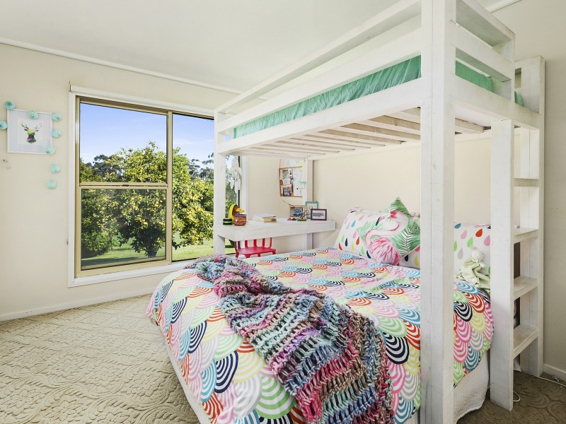 120 Birregurra Yeodene Road, Yeodene VIC 3249