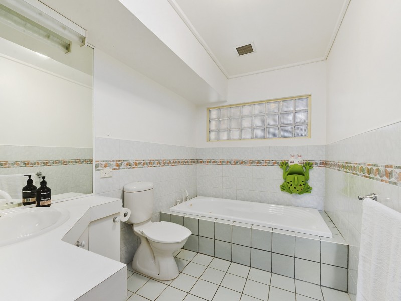 120 Birregurra Yeodene Road, Yeodene VIC 3249
