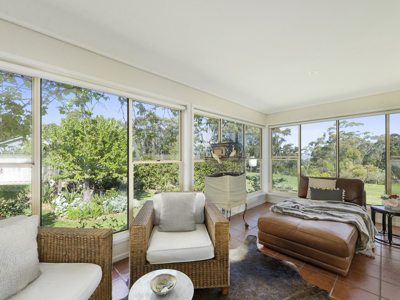 120 Birregurra Yeodene Road, Yeodene VIC 3249