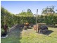 120 Birregurra Yeodene Road, Yeodene VIC 3249