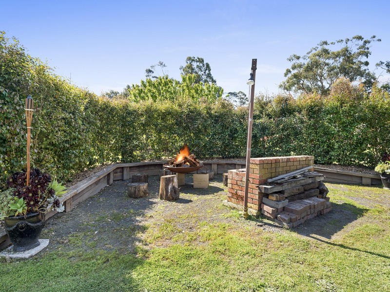 120 Birregurra Yeodene Road, Yeodene VIC 3249