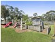 120 Birregurra Yeodene Road, Yeodene VIC 3249