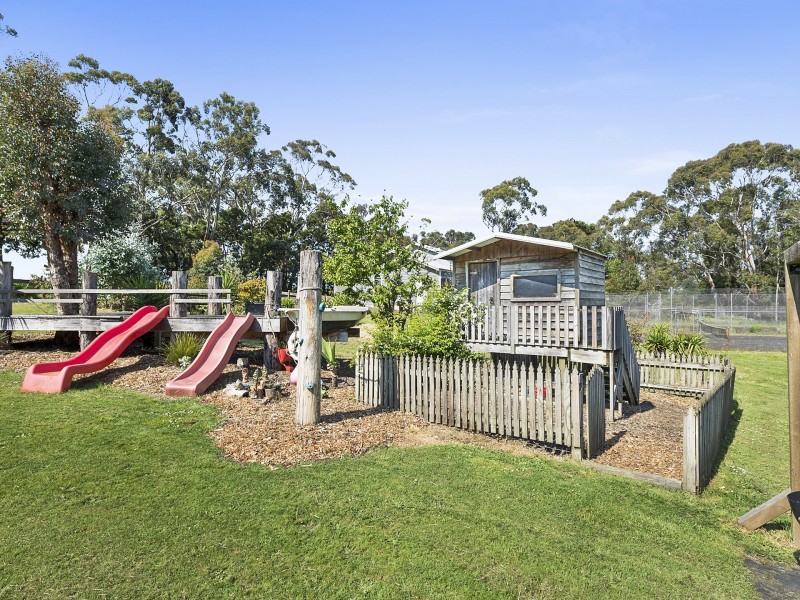 120 Birregurra Yeodene Road, Yeodene VIC 3249