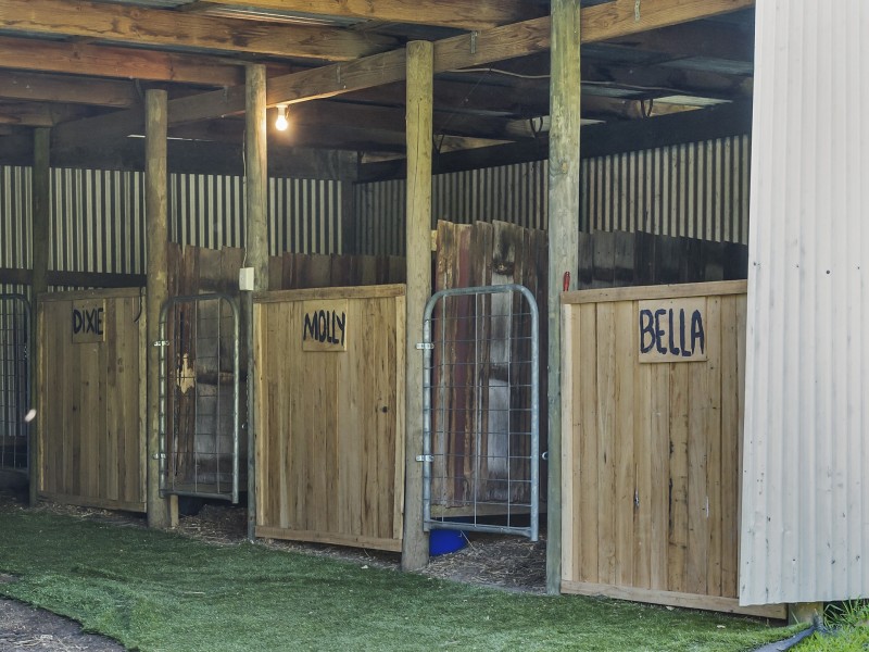 120 Birregurra Yeodene Road, Yeodene VIC 3249