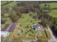 120 Birregurra Yeodene Road, Yeodene VIC 3249