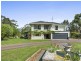 120 Birregurra Yeodene Road, Yeodene VIC 3249