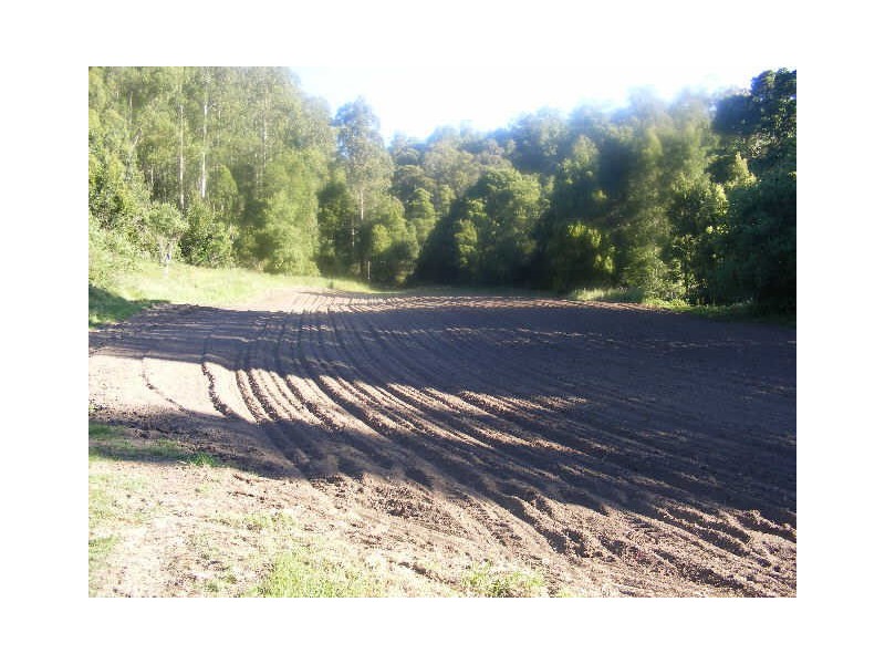 105 Jacksons Track, Gellibrand VIC 3239