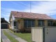 140 Armstrong Street, Colac VIC 3250