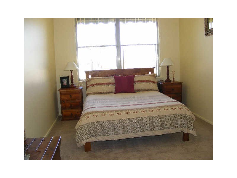 140 Armstrong Street, Colac VIC 3250