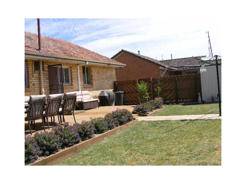 140 Armstrong Street, Colac VIC 3250