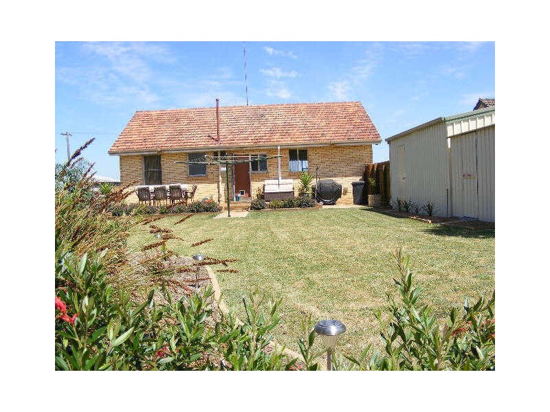 140 Armstrong Street, Colac VIC 3250