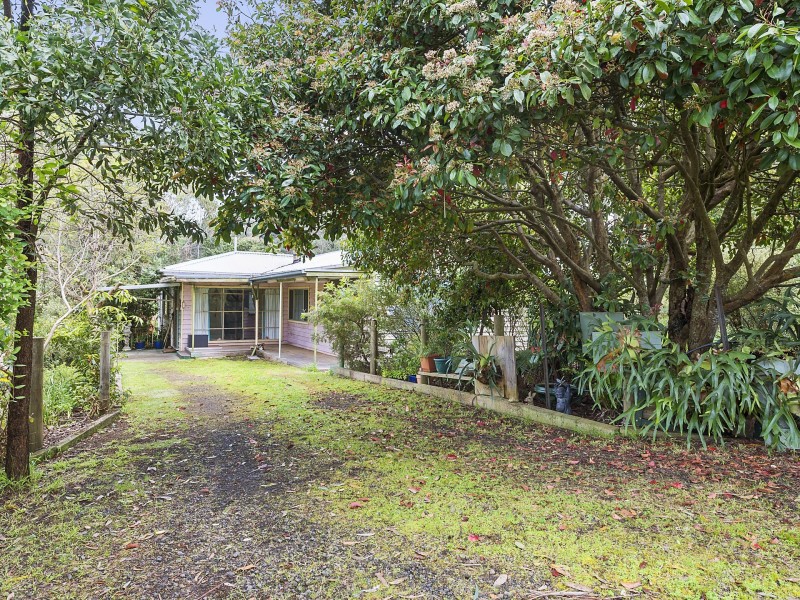 465 Colac Lavers Hill Road, Barongarook VIC 3249