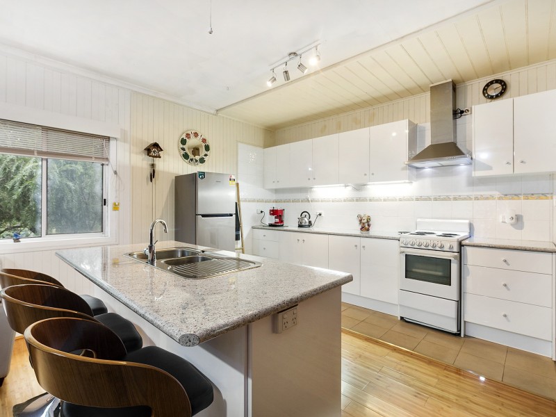 465 Colac Lavers Hill Road, Barongarook VIC 3249