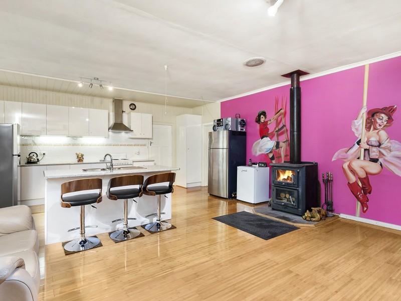 465 Colac Lavers Hill Road, Barongarook VIC 3249