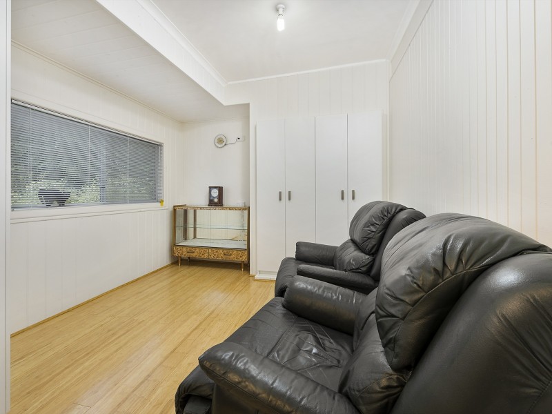 465 Colac Lavers Hill Road, Barongarook VIC 3249