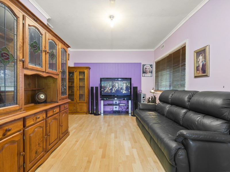 465 Colac Lavers Hill Road, Barongarook VIC 3249