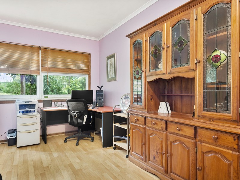 465 Colac Lavers Hill Road, Barongarook VIC 3249