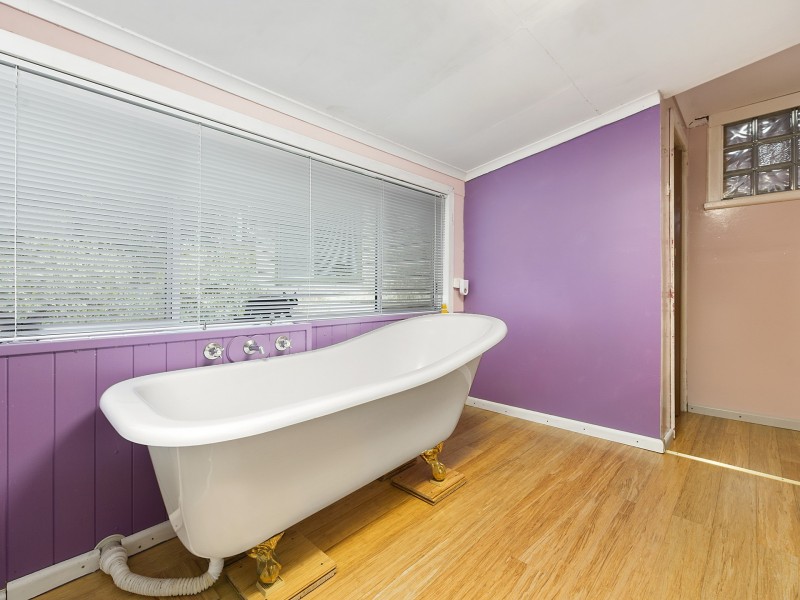 465 Colac Lavers Hill Road, Barongarook VIC 3249