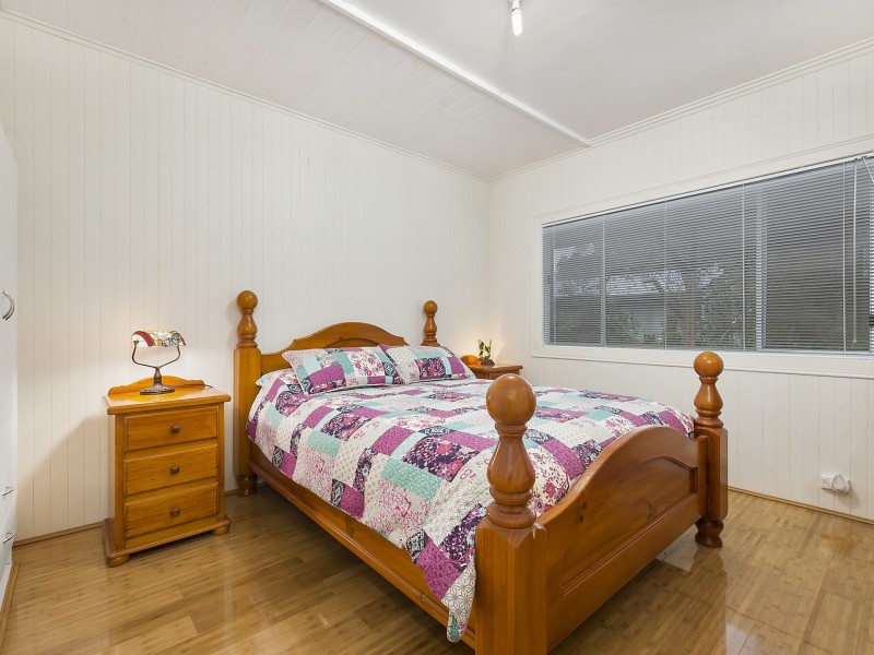 465 Colac Lavers Hill Road, Barongarook VIC 3249