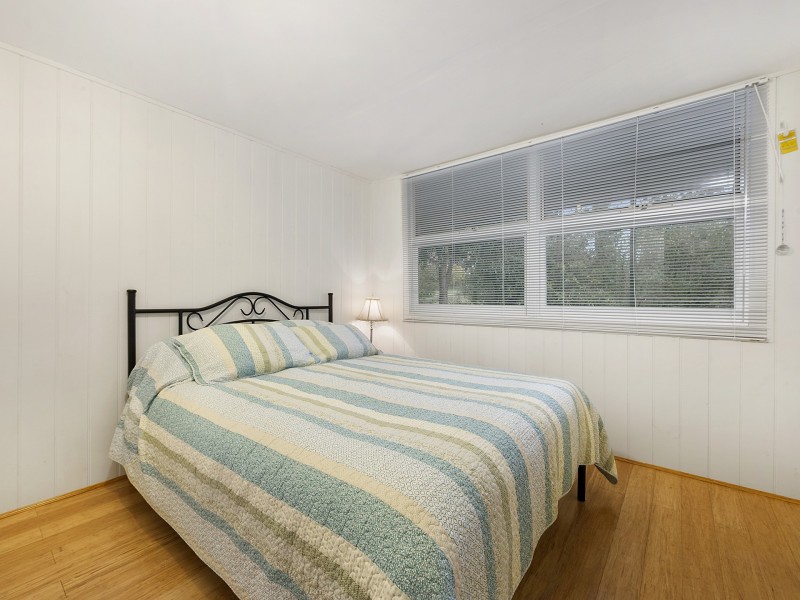 465 Colac Lavers Hill Road, Barongarook VIC 3249