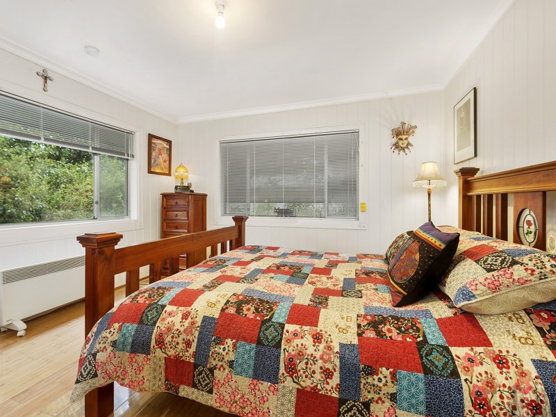 465 Colac Lavers Hill Road, Barongarook VIC 3249