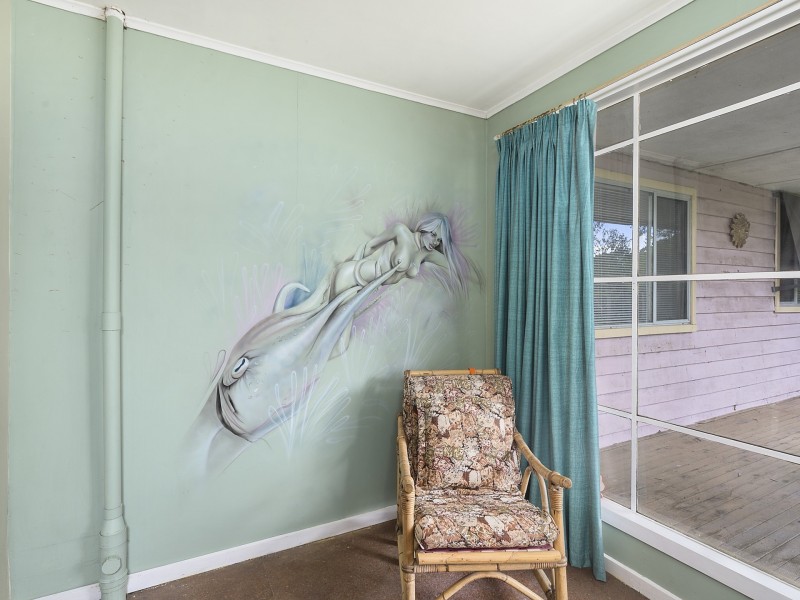 465 Colac Lavers Hill Road, Barongarook VIC 3249