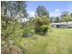465 Colac Lavers Hill Road, Barongarook VIC 3249
