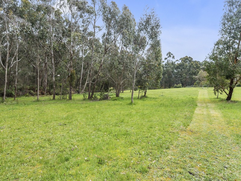 465 Colac Lavers Hill Road, Barongarook VIC 3249