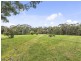 465 Colac Lavers Hill Road, Barongarook VIC 3249