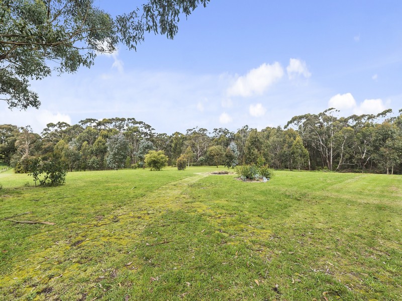 465 Colac Lavers Hill Road, Barongarook VIC 3249