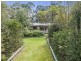 465 Colac Lavers Hill Road, Barongarook VIC 3249