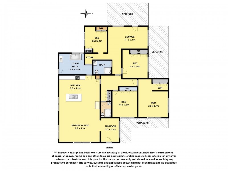 465 Colac Lavers Hill Road, Barongarook VIC 3249