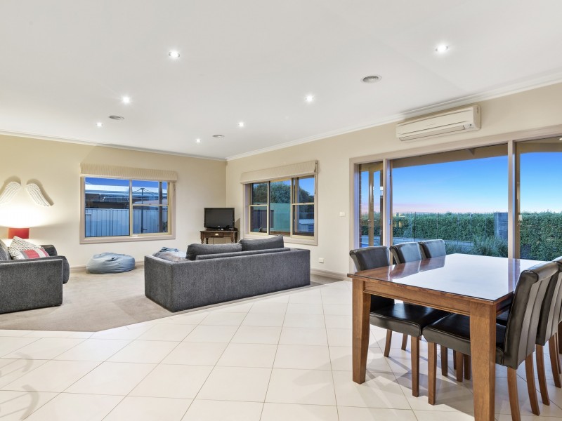 11 Beechy Court, Elliminyt VIC 3250