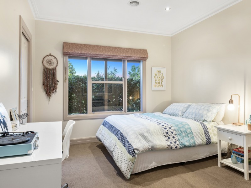 11 Beechy Court, Elliminyt VIC 3250