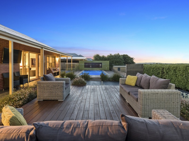 11 Beechy Court, Elliminyt VIC 3250