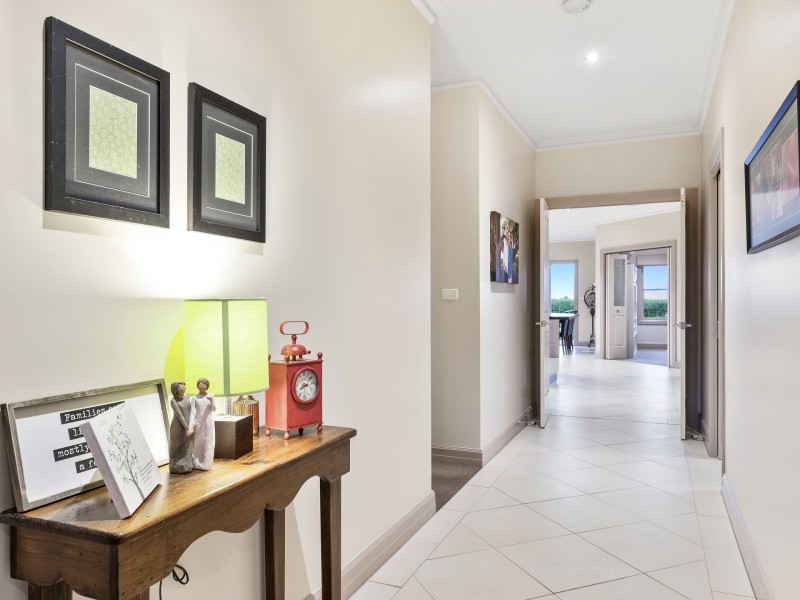 11 Beechy Court, Elliminyt VIC 3250