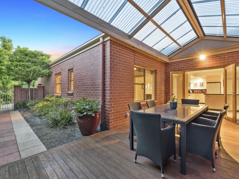 11 Beechy Court, Elliminyt VIC 3250