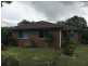 33 Stodart Street, Colac VIC 3250
