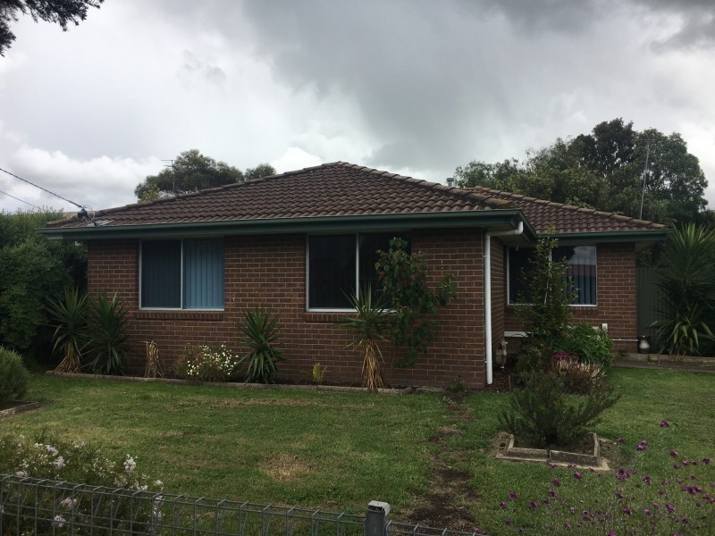33 Stodart Street, Colac VIC 3250