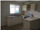 33 Stodart Street, Colac VIC 3250